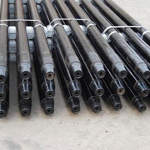 Drill Pipes